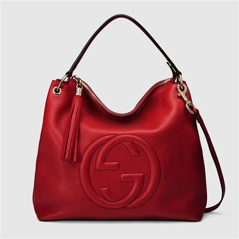 gucci womens handbags|gucci women's handbags sale.